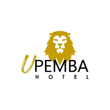 Hotel UPEMBA